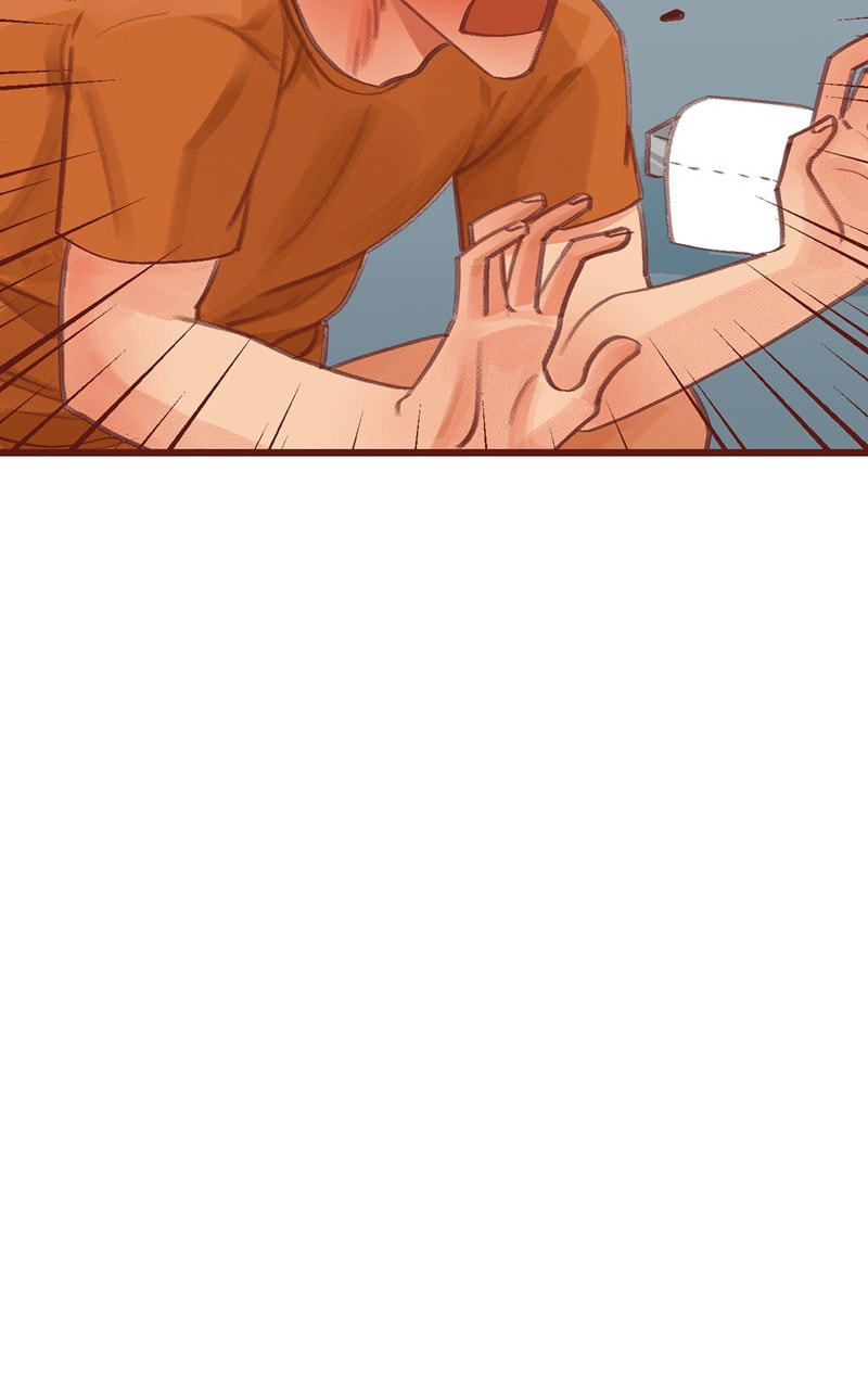 Bailin & Li Yun Chapter 40 page 13 - 