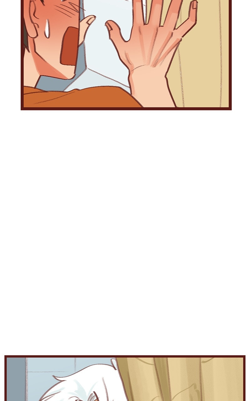 Bailin & Li Yun Chapter 40 page 9 - 