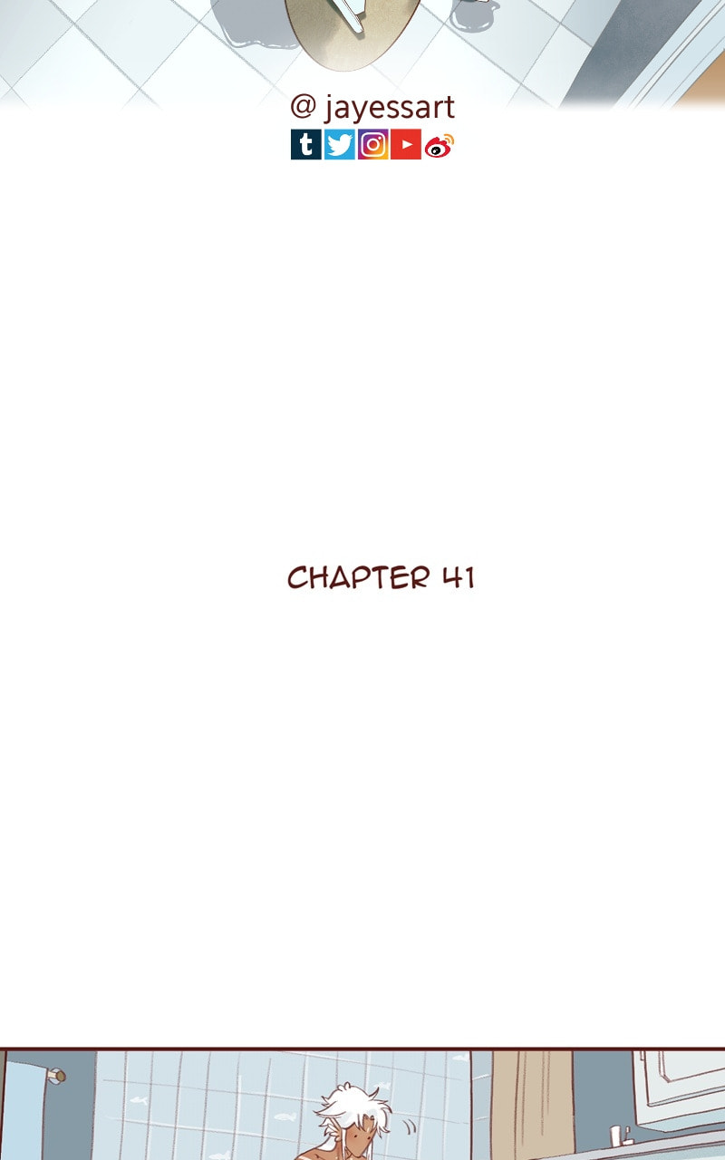 Bailin & Li Yun Chapter 41 page 2 - 