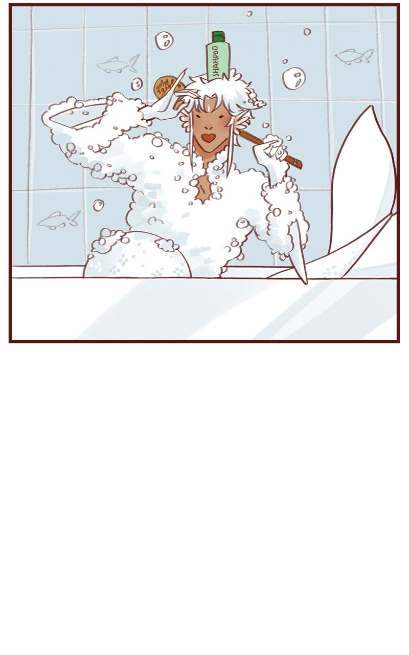 Bailin & Li Yun Chapter 41 page 8 - 