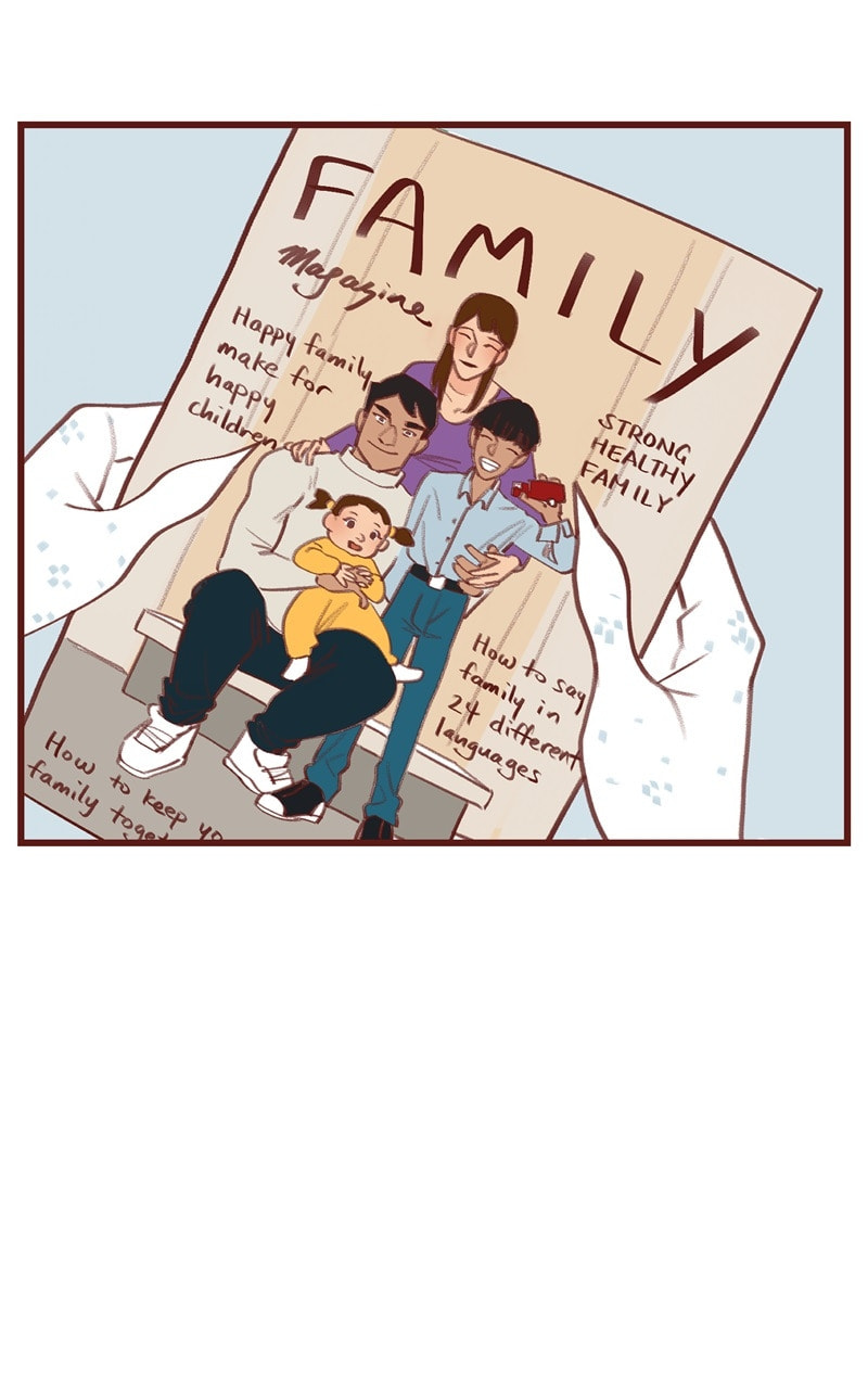 Bailin & Li Yun Chapter 41 page 9 - 