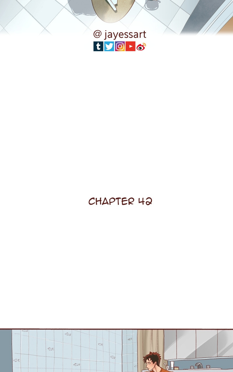 Bailin & Li Yun Chapter 42 page 2 - 