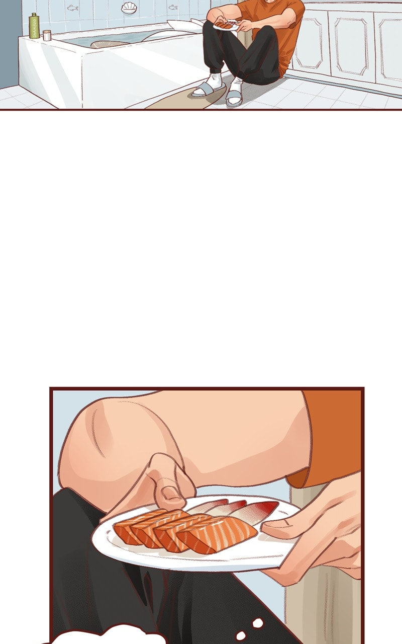 Bailin & Li Yun Chapter 42 page 3 - 