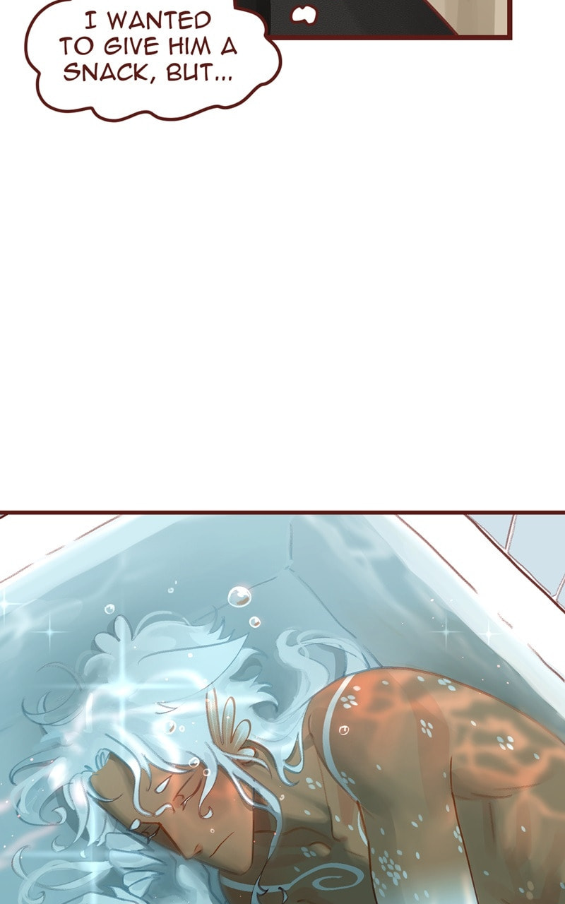 Bailin & Li Yun Chapter 42 page 4 - 