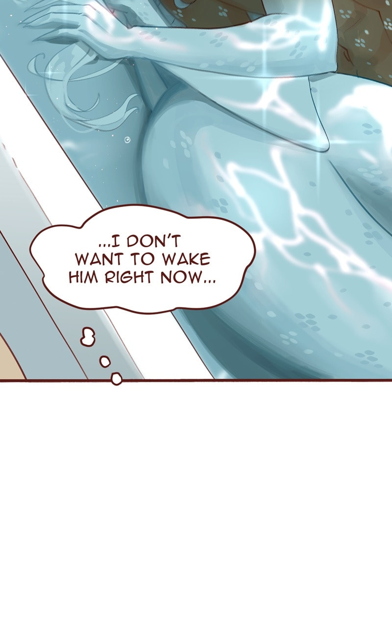 Bailin & Li Yun Chapter 42 page 5 - 