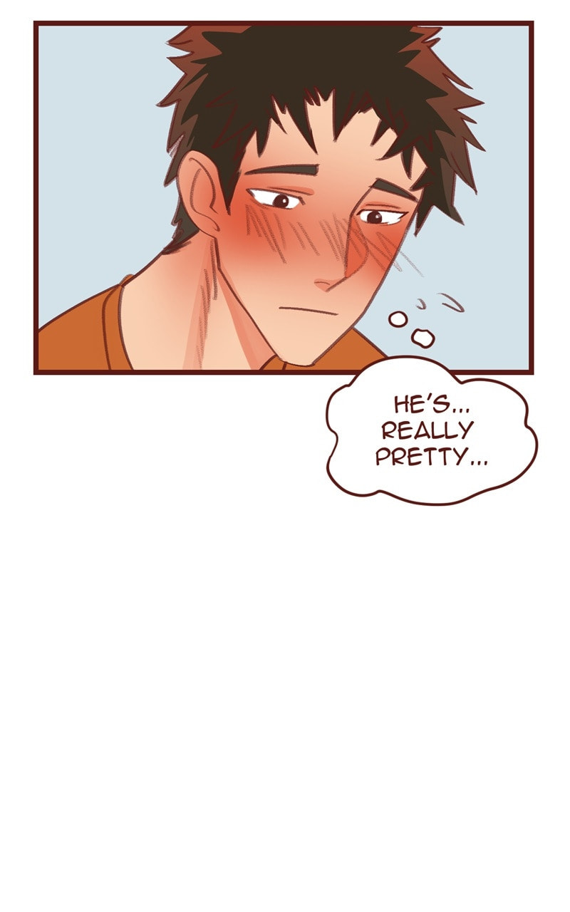 Bailin & Li Yun Chapter 42 page 6 - 