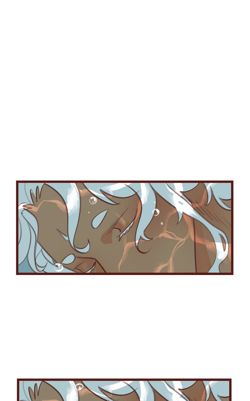 Bailin & Li Yun Chapter 42 page 7 - 