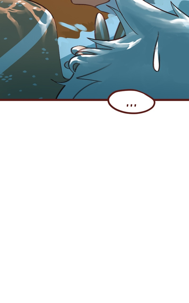 Bailin & Li Yun Chapter 42 page 9 - 