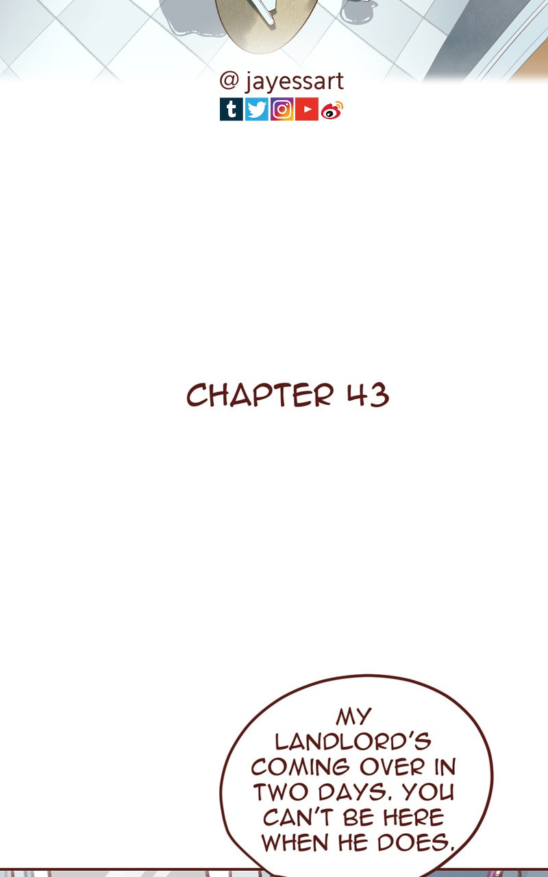 Bailin & Li Yun Chapter 43 page 2 - 