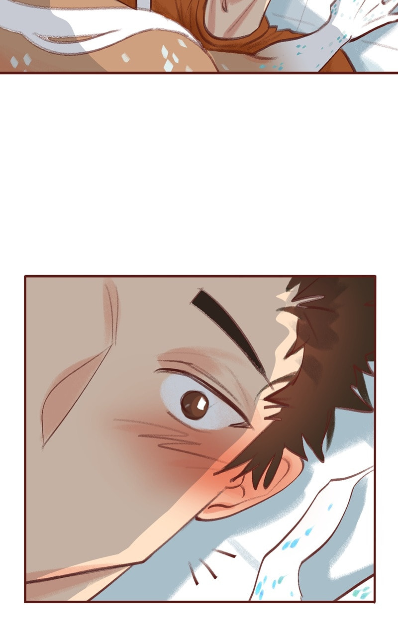 Bailin & Li Yun Chapter 43 page 11 - 