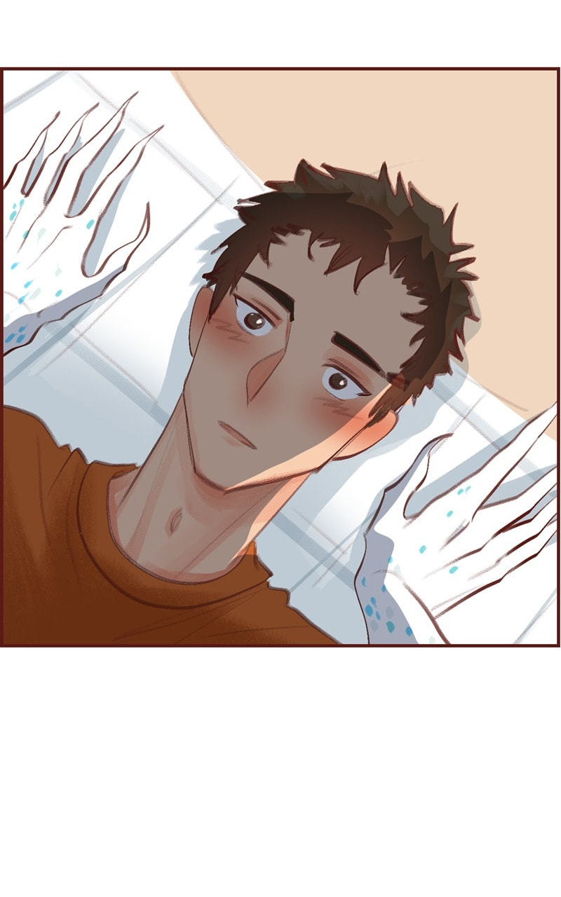 Bailin & Li Yun Chapter 43 page 15 - 
