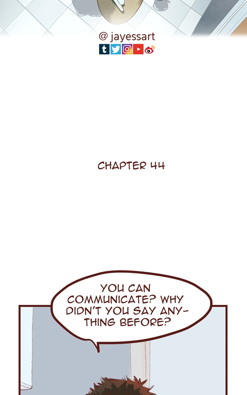 Bailin & Li Yun Chapter 44 page 2 - 