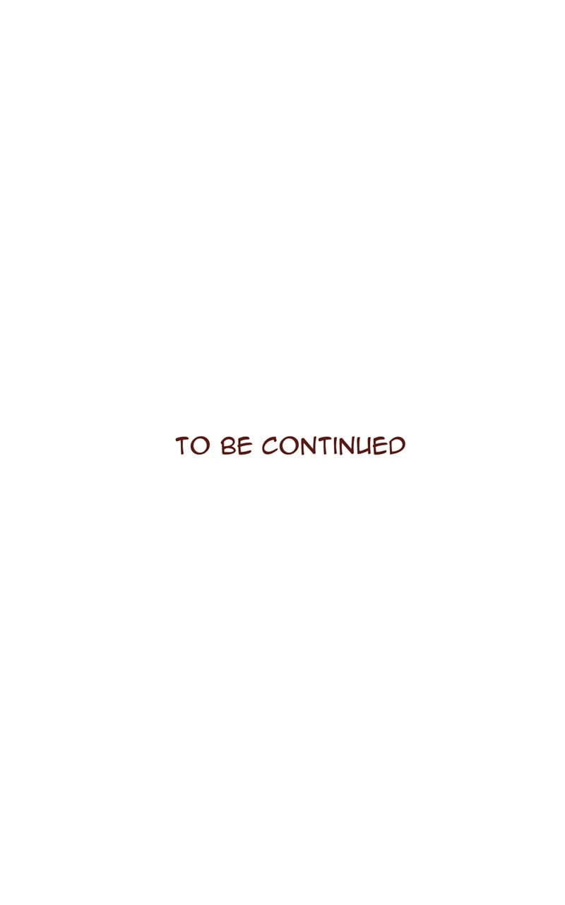 Bailin & Li Yun Chapter 44 page 11 - 