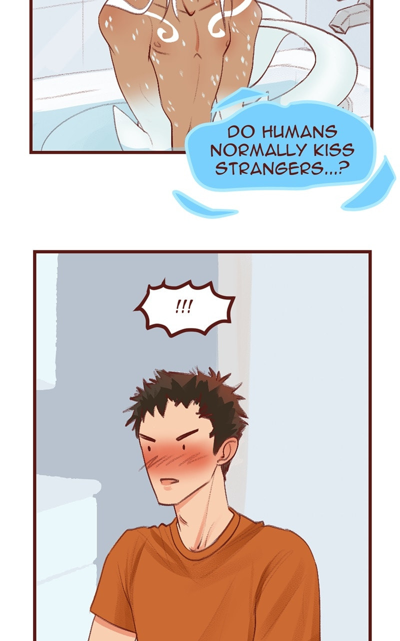 Bailin & Li Yun Chapter 44 page 4 - 