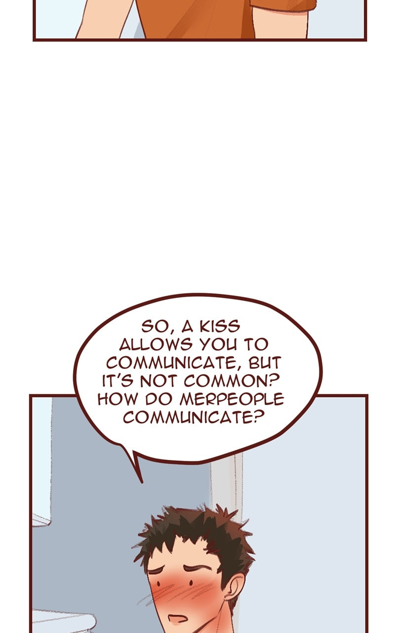 Bailin & Li Yun Chapter 44 page 5 - 