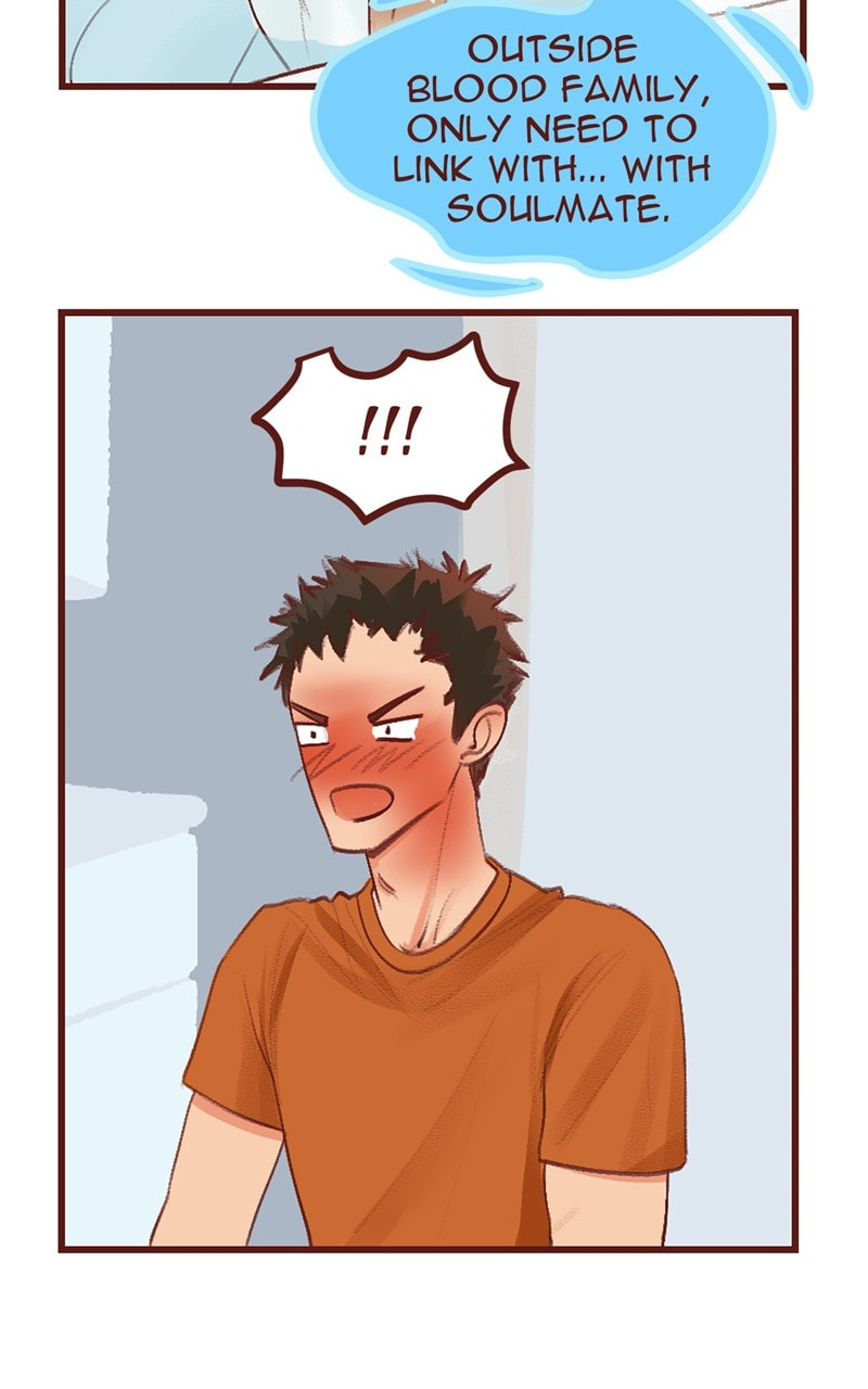 Bailin & Li Yun Chapter 44 page 7 - 