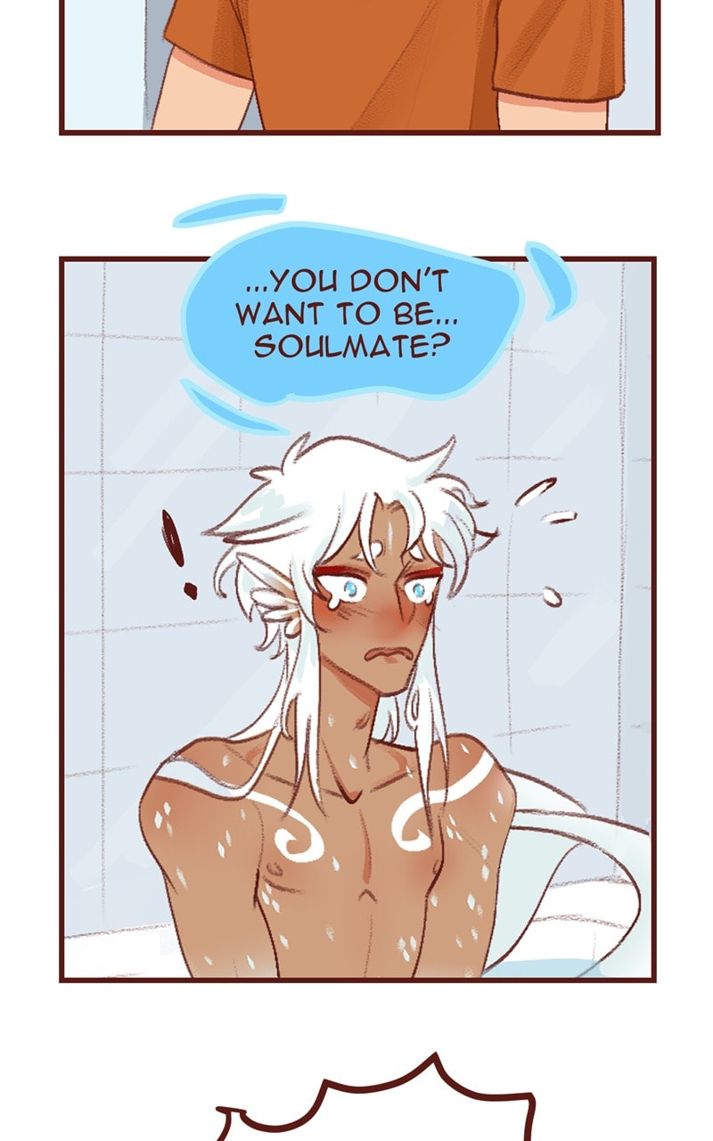 Bailin & Li Yun Chapter 44 page 9 - 