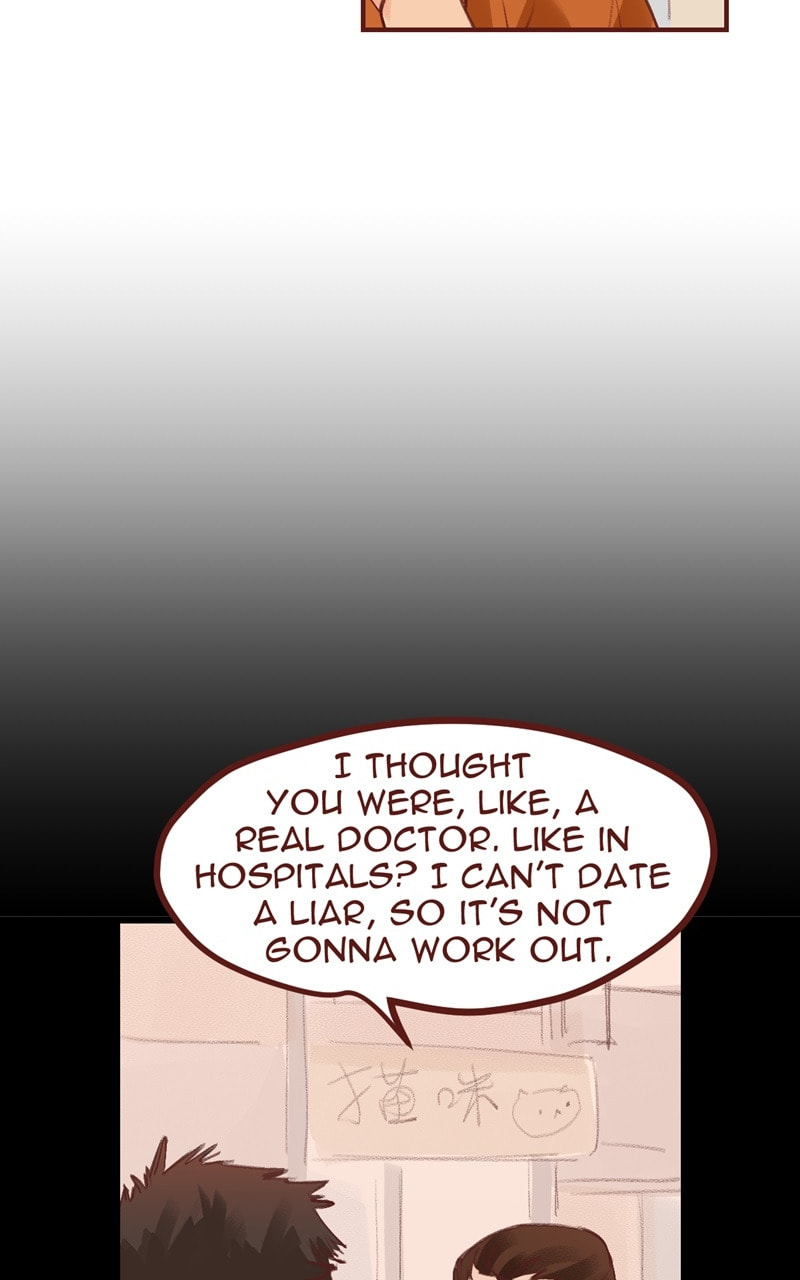 Bailin & Li Yun Chapter 45 page 5 - 