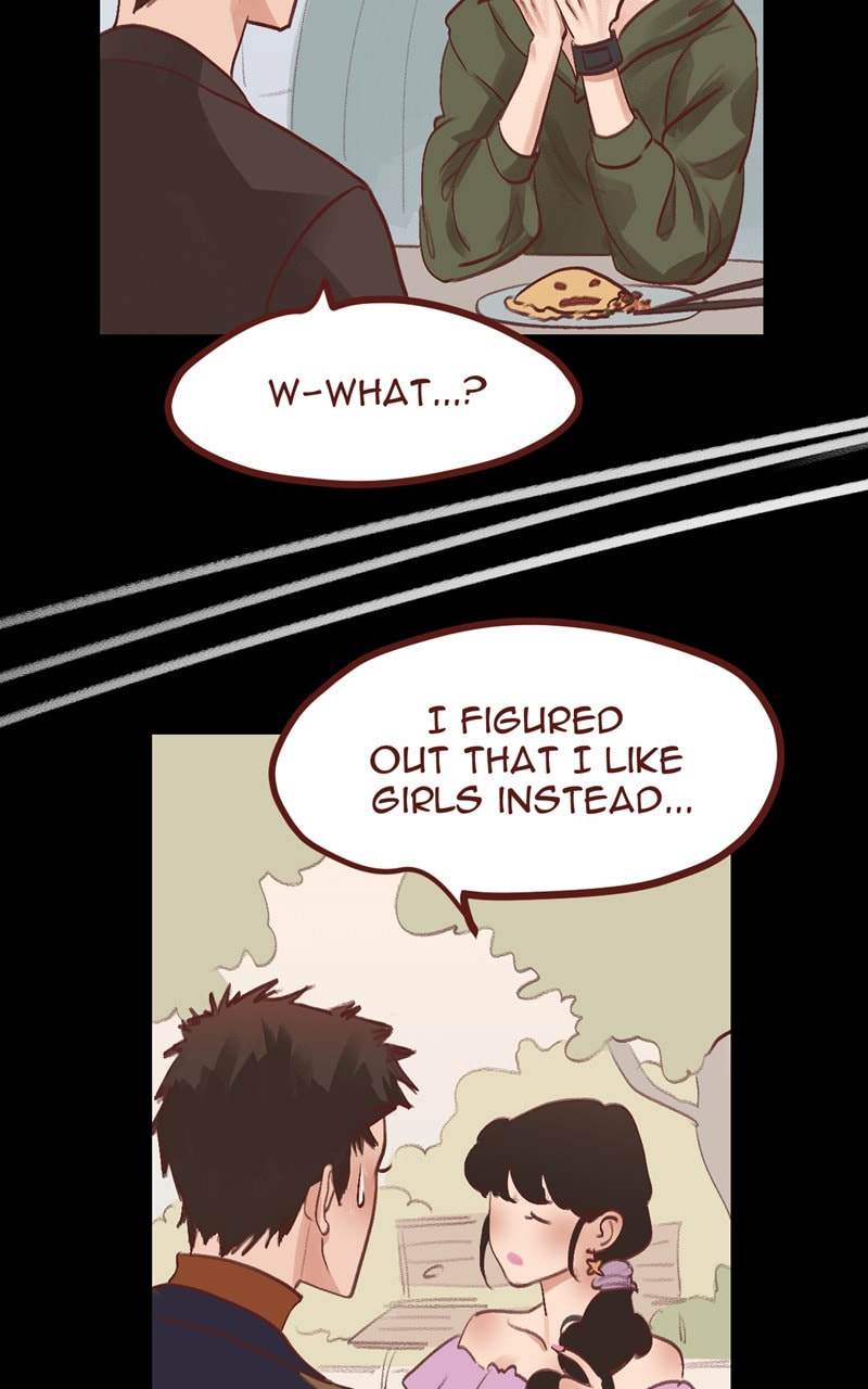Bailin & Li Yun Chapter 45 page 7 - 