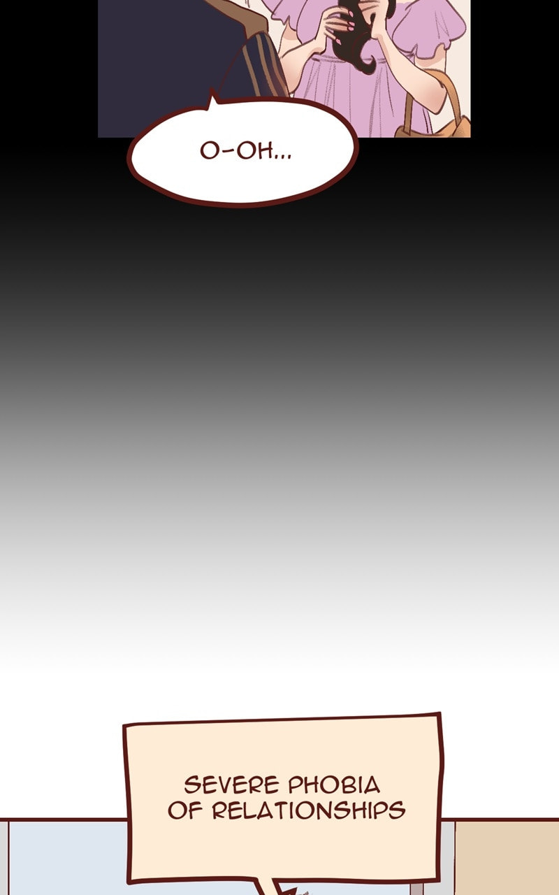 Bailin & Li Yun Chapter 45 page 8 - 