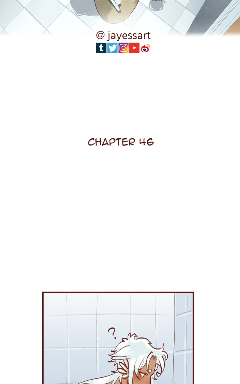 Bailin & Li Yun Chapter 46 page 2 - 