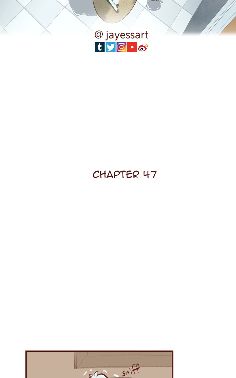 Bailin & Li Yun Chapter 47 page 2 - 