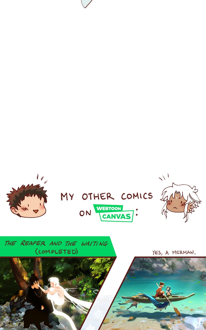 Bailin & Li Yun Chapter 47 page 12 - 