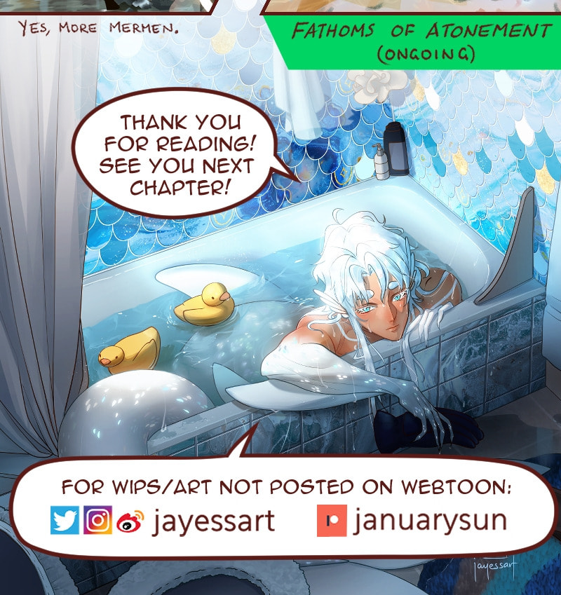 Bailin & Li Yun Chapter 47 page 13 - 