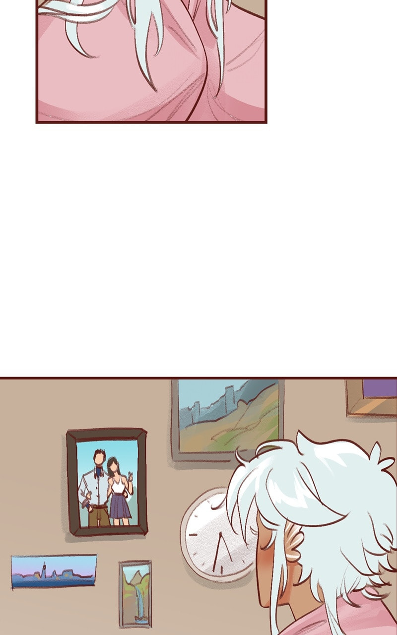 Bailin & Li Yun Chapter 47 page 5 - 
