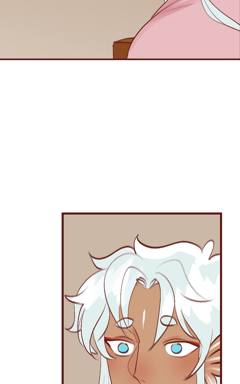 Bailin & Li Yun Chapter 47 page 6 - 