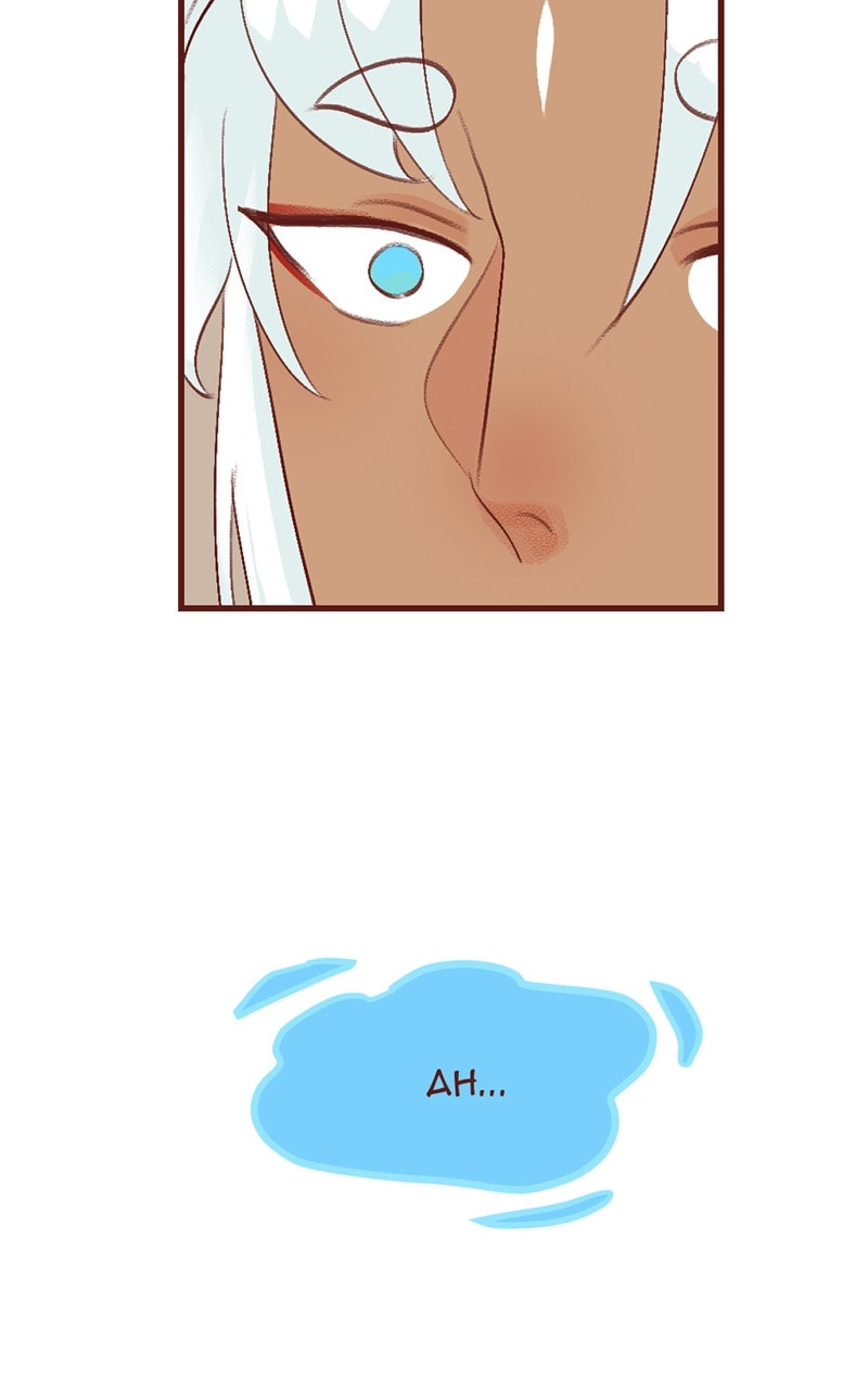 Bailin & Li Yun Chapter 47 page 9 - 