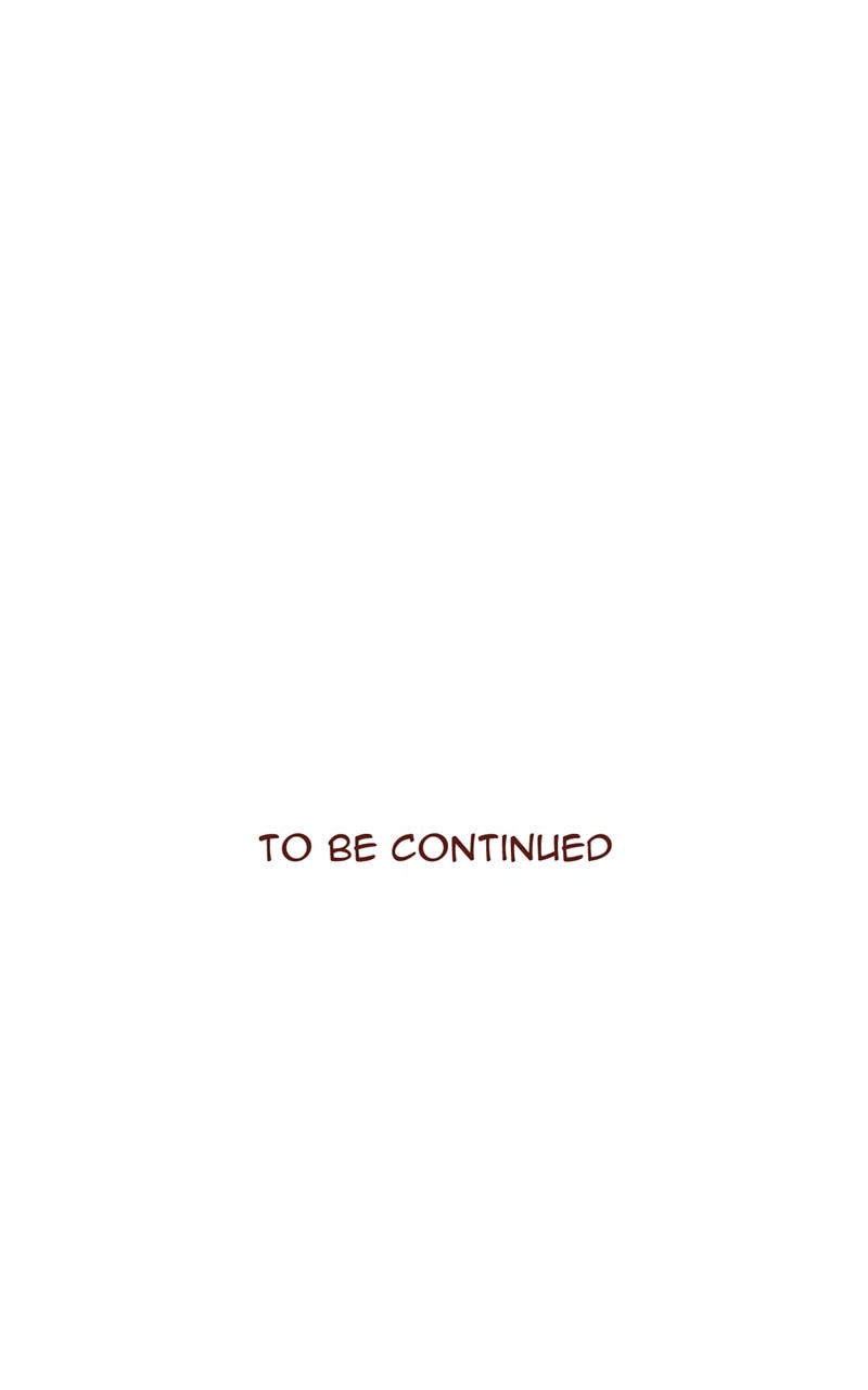 Bailin & Li Yun Chapter 47 page 10 - 
