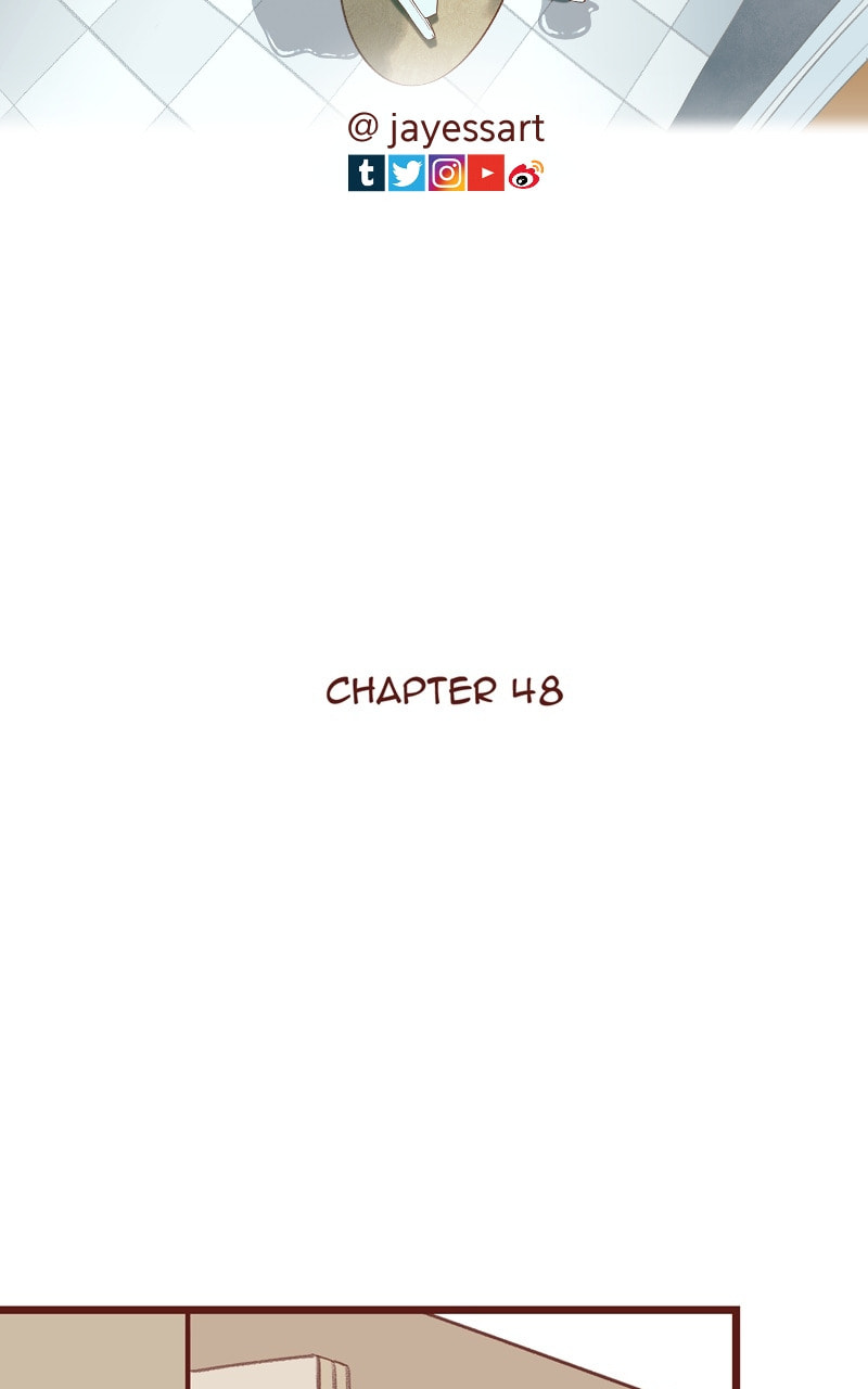 Bailin & Li Yun Chapter 48 page 2 - 