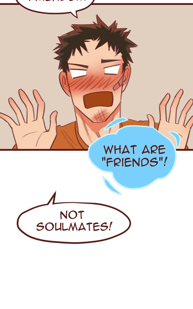 Bailin & Li Yun Chapter 48 page 6 - 