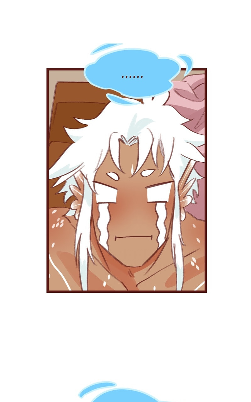 Bailin & Li Yun Chapter 48 page 7 - 