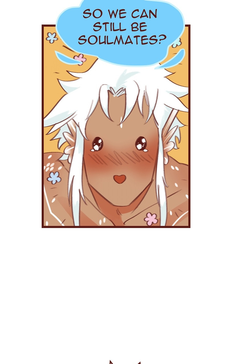 Bailin & Li Yun Chapter 48 page 8 - 