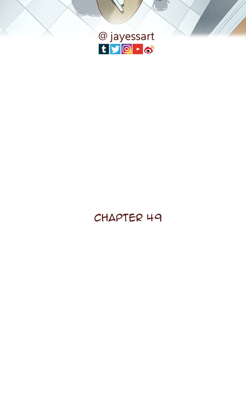 Bailin & Li Yun Chapter 49 page 2 - 