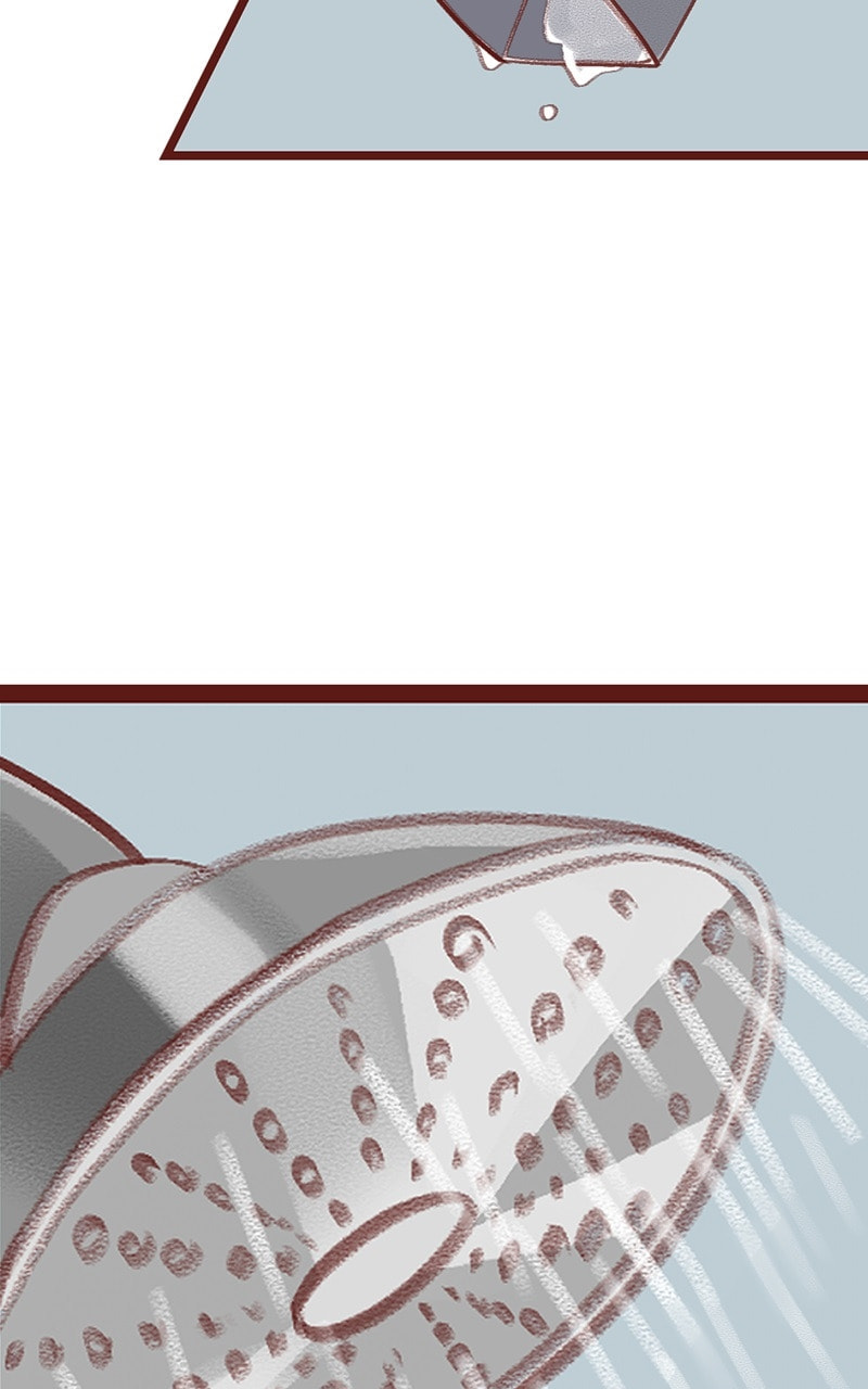 Bailin & Li Yun Chapter 49 page 11 - 