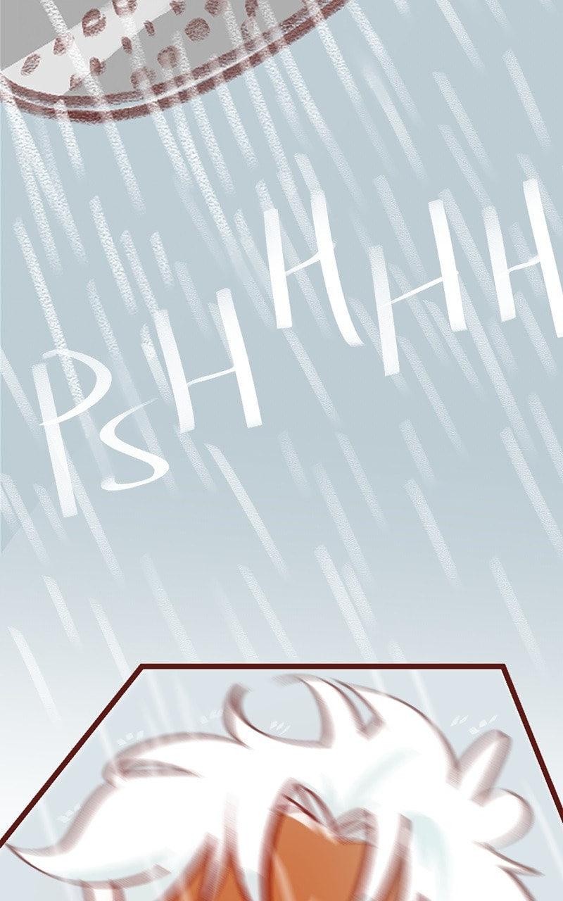 Bailin & Li Yun Chapter 49 page 12 - 