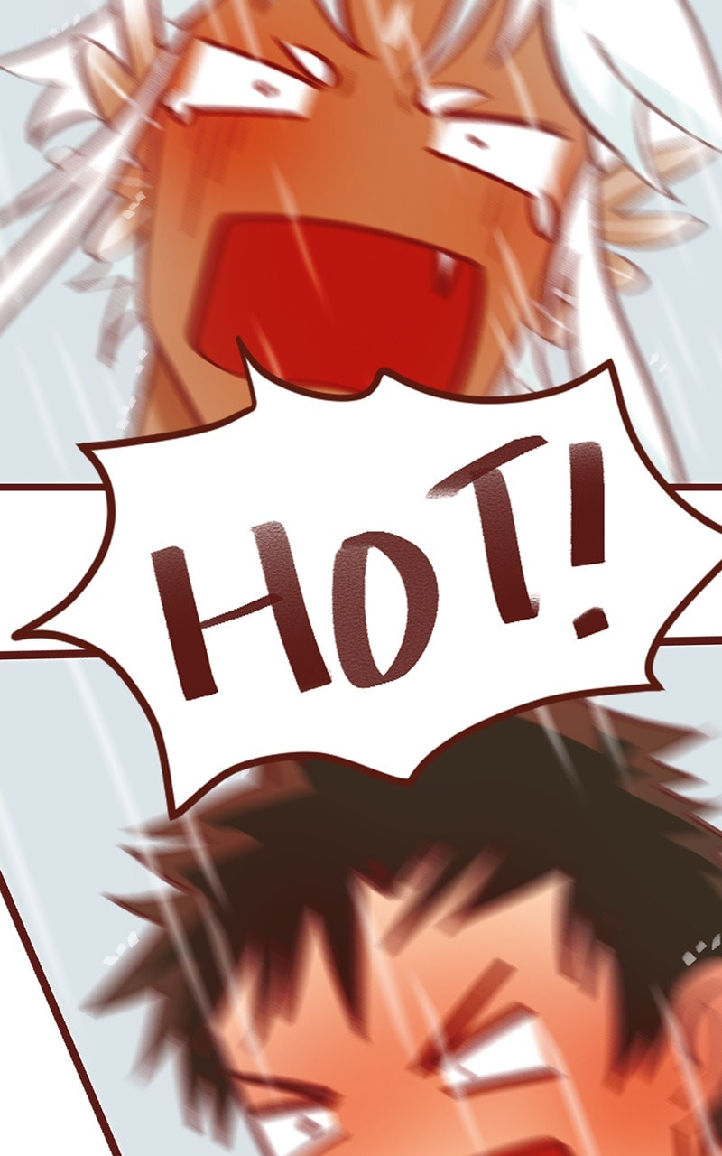 Bailin & Li Yun Chapter 49 page 13 - 