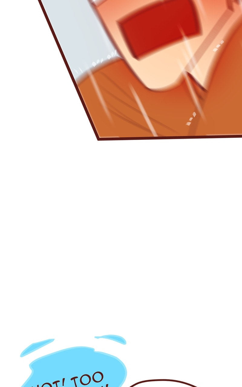 Bailin & Li Yun Chapter 49 page 14 - 
