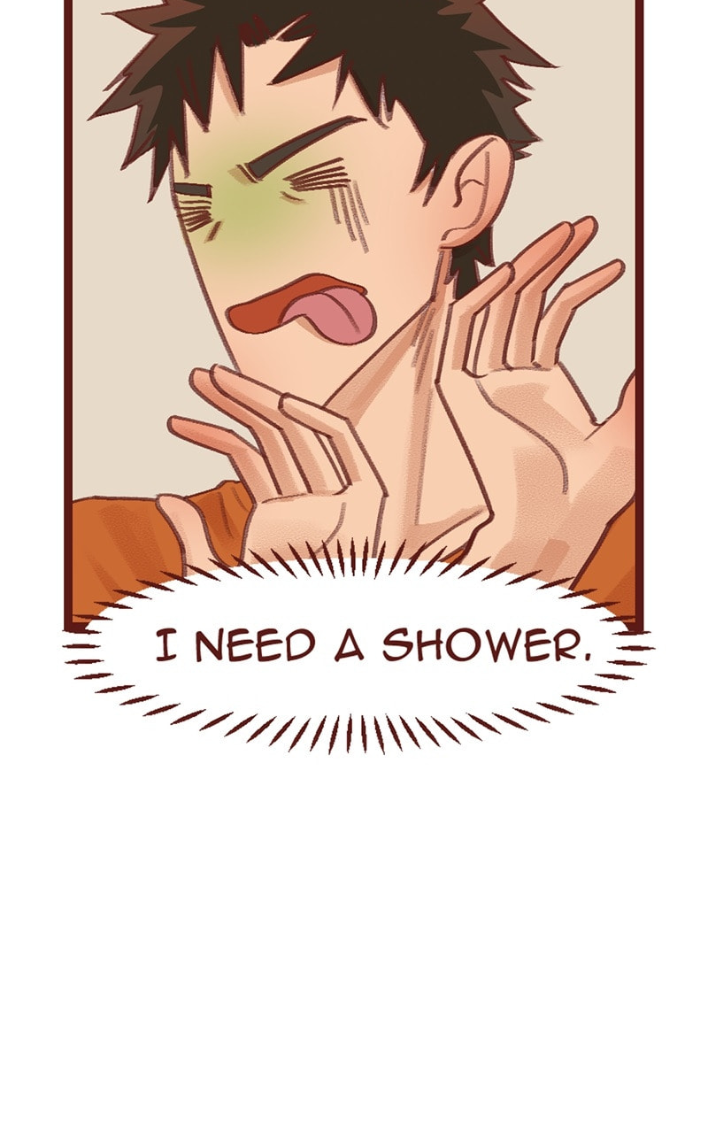 Bailin & Li Yun Chapter 49 page 5 - 