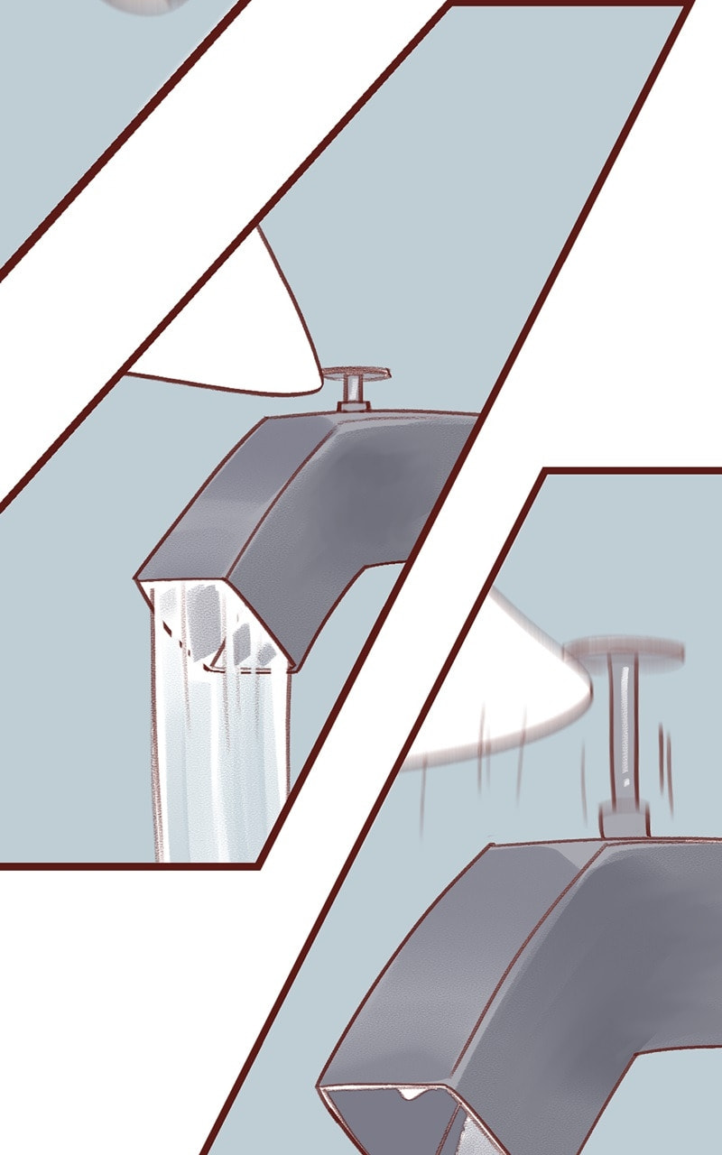 Bailin & Li Yun Chapter 49 page 10 - 