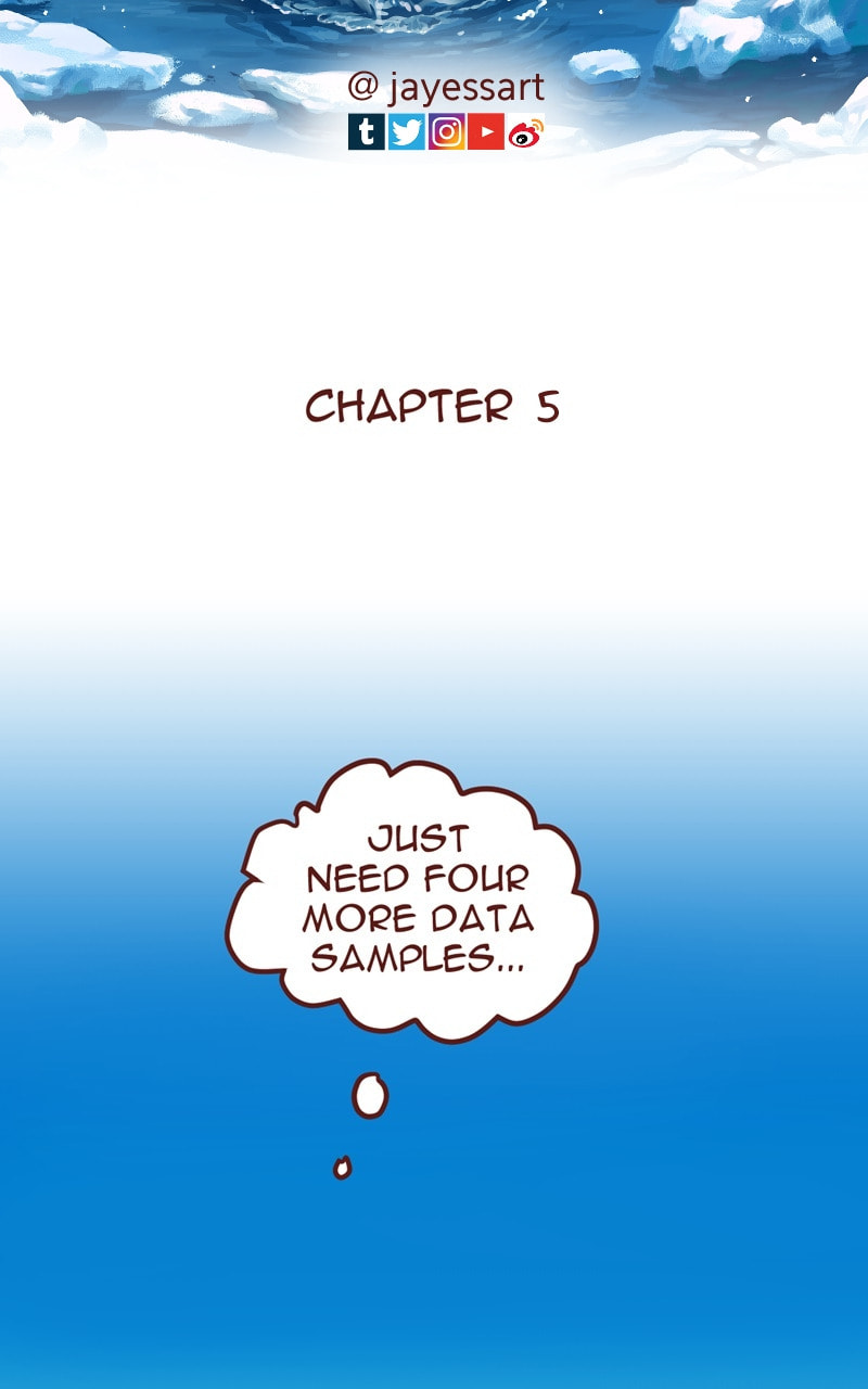 Bailin & Li Yun Chapter 5 page 2 - 