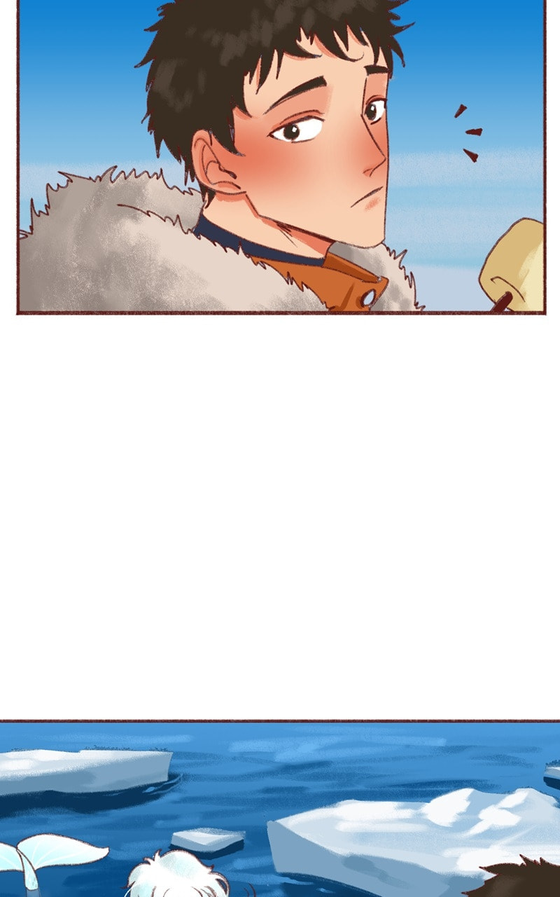 Bailin & Li Yun Chapter 5 page 4 - 