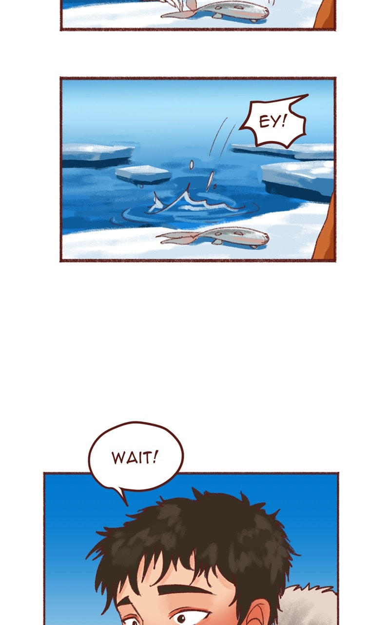 Bailin & Li Yun Chapter 5 page 6 - 