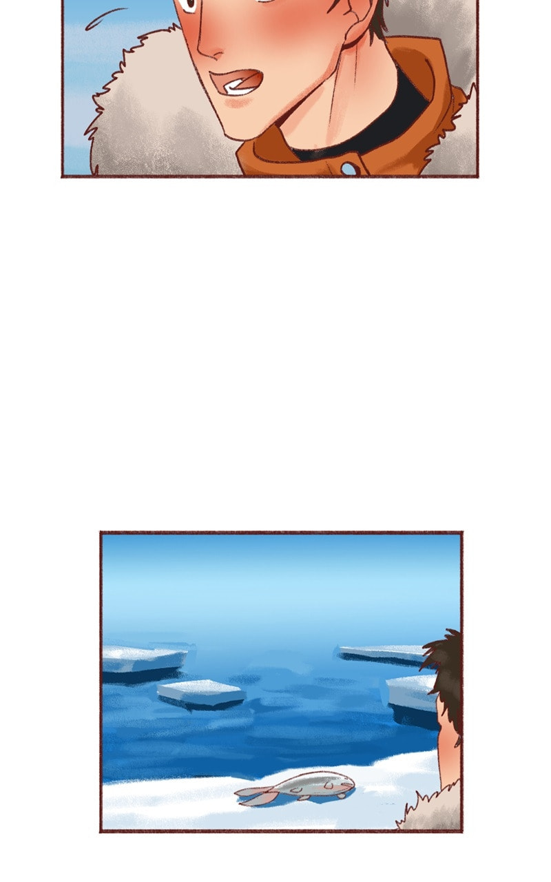 Bailin & Li Yun Chapter 5 page 7 - 