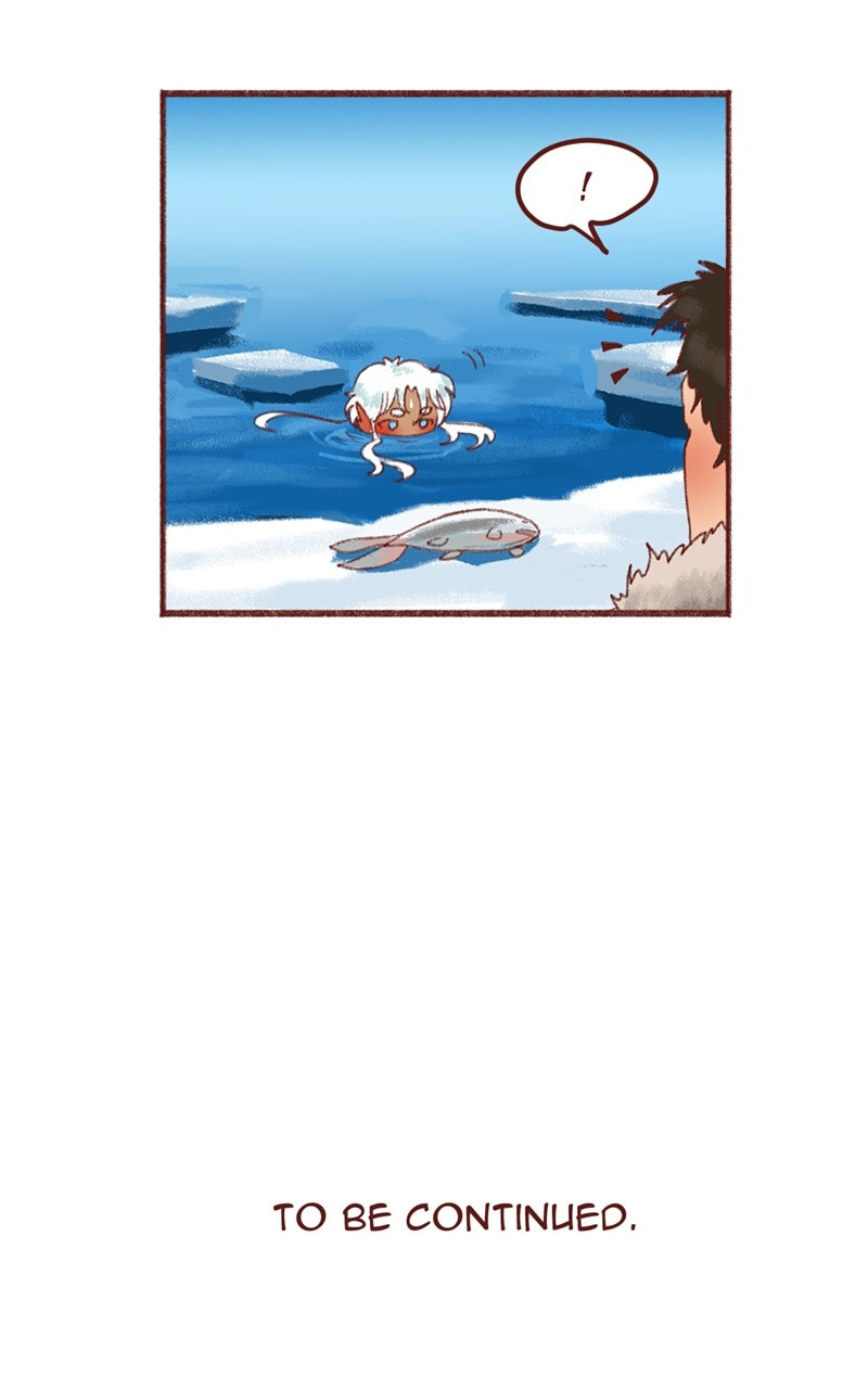 Bailin & Li Yun Chapter 5 page 8 - 