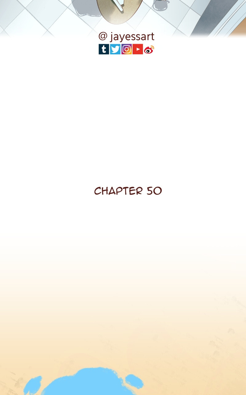 Bailin & Li Yun Chapter 50 page 2 - 