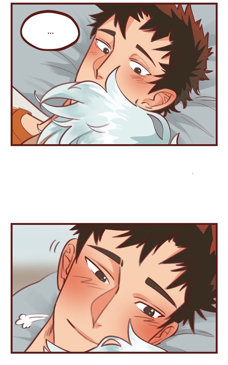 Bailin & Li Yun Chapter 50 page 13 - 